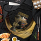 African Nations 2026 World Football Apron We All Make History