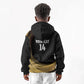 African Nations 2026 World Football Custom Kid Hoodie We All Make History