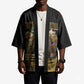 African Nations 2026 World Football Custom Kimono We All Make History