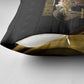African Nations 2026 World Football Pillow Cover We All Make History