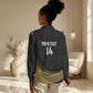 African Nations 2026 World Football Custom Women Casual Shirt We All Make History