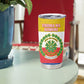 Afro Paisley Udzima wa Komori Tumbler Cup Comoros Is In My DNA