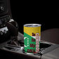 Afro Paisley Udzima wa Komori Tumbler Cup Comoros Is In My DNA