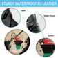 Marcus Garvey Day Spare Tire Cover UNIA Flag Mix African Map - African Pride