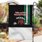 Nigeria Garden Flag Nigeria Coat Of Arms Simple Style