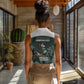 South Africa Rugby Women Sleeveless Polo Shirt Springboks 4th Champions World Cup Proud Bokke