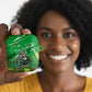 Rwanda Kwita Izina AirPods Case Name a Gorilla - Save a Species
