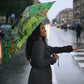 Rwanda Kwita Izina Umbrella Name a Gorilla - Save a Species