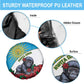 Rwanda’s Gorilla Naming Spare Tire Cover Baby Gorilla Coat Of Arms With Red Rose - African Pride