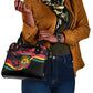 FRELIMO Mozambique Shoulder Handbag Happy Revolution Day - African Pride