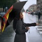 Mozambique Revolution Day Umbrella Coat Of Arms FRELIMO