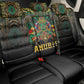 Ancient Egypt Back Car Seat Cover Anubis Egyptian
