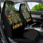 Ancient Egypt Car Seat Cover Anubis Egyptian