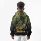 Ancient Egypt Kid Hoodie Anubis Egyptian