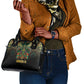 Ancient Egypt Shoulder Handbag Anubis Egyptian