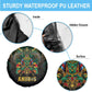 Ancient Egypt Spare Tire Cover Anubis Egyptian