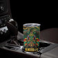 Ancient Egypt Tumbler Cup Anubis Egyptian
