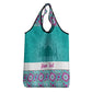 Personalised Eid al-Fitr Grocery Bag Eid Mubarak