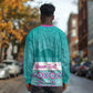 Personalised Eid al-Fitr Long Sleeve Shirt Eid Mubarak