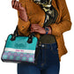 Personalised Eid al-Fitr Shoulder Handbag Eid Mubarak