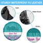 Personalised Eid al-Fitr Spare Tire Cover Eid Mubarak