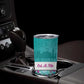 Personalised Eid al-Fitr Tumbler Cup Eid Mubarak
