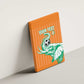 Custom Cote dIvoire Football Canvas Wall Art Les Elephants