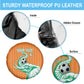 Custom Cote dIvoire Football Spare Tire Cover Les Elephants
