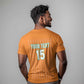 Custom Cote dIvoire Football T shirt Les Elephants