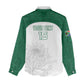Custom Afro South Africa Cricket Women Casual Shirt Go Proteas - African Pattern LT15