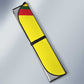 Mali Football Auto Sun Shade Go Champions Les Aigles