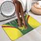 Mali Football Bathroom Set Go Champions Les Aigles
