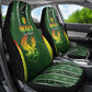 Mali Football Car Seat Cover Eagles Of Mali Rising - African Pride