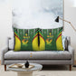 Mali Football Pillow Cover Go Champions Les Aigles