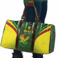 Mali Football Travel Bag Go Champions Les Aigles