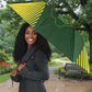 Mali Football Umbrella Go Champions Les Aigles