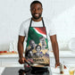 South African Women Mobilisation Apron Wathint Abafazi Wathint Imbokodo