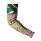 South African Women Mobilisation Arm Sleeves Wathint Abafazi Wathint Imbokodo