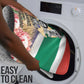 South African Women Mobilisation Bathroom Set Wathint Abafazi Wathint Imbokodo