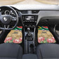South African Women Fight Apartheir Car Mats Wathint Abafazi Wathint Imbokodo - African Pride