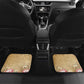 South African Women Fight Apartheir Car Mats Wathint Abafazi Wathint Imbokodo - African Pride