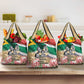 South African Women Fight Apartheir Grocery Bag Wathint Abafazi Wathint Imbokodo - African Pride