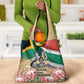 South African Women Fight Apartheir Grocery Bag Wathint Abafazi Wathint Imbokodo - African Pride