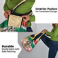 South African Women Fight Apartheir Grocery Bag Wathint Abafazi Wathint Imbokodo - African Pride