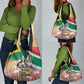 South African Women Fight Apartheir Grocery Bag Wathint Abafazi Wathint Imbokodo - African Pride