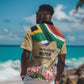 South African Women Fight Apartheir Hawaiian Shirt Wathint Abafazi Wathint Imbokodo - African Pride
