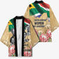 South African Women Mobilisation Kimono Wathint Abafazi Wathint Imbokodo