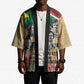 South African Women Mobilisation Kimono Wathint Abafazi Wathint Imbokodo
