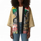 South African Women Mobilisation Kimono Wathint Abafazi Wathint Imbokodo
