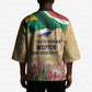 South African Women Mobilisation Kimono Wathint Abafazi Wathint Imbokodo